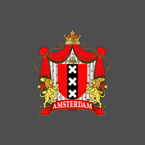 Diseño de Logo por TDAC para este proyecto | Diseño: #30330070
