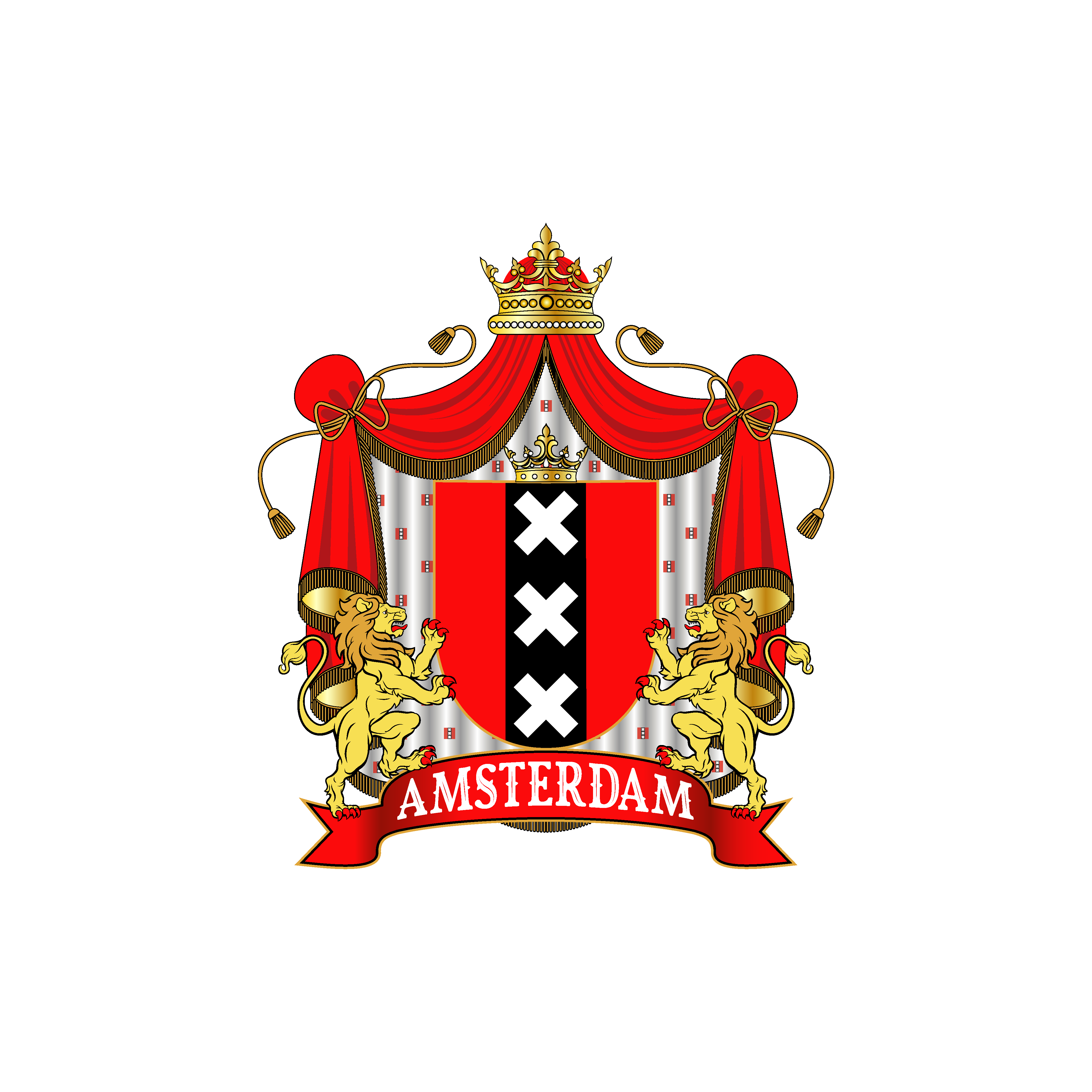 Logo Design by TDAC for this project | Design #30330079