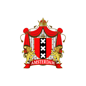 Diseño de Logo por TDAC para este proyecto | Diseño: #30330079