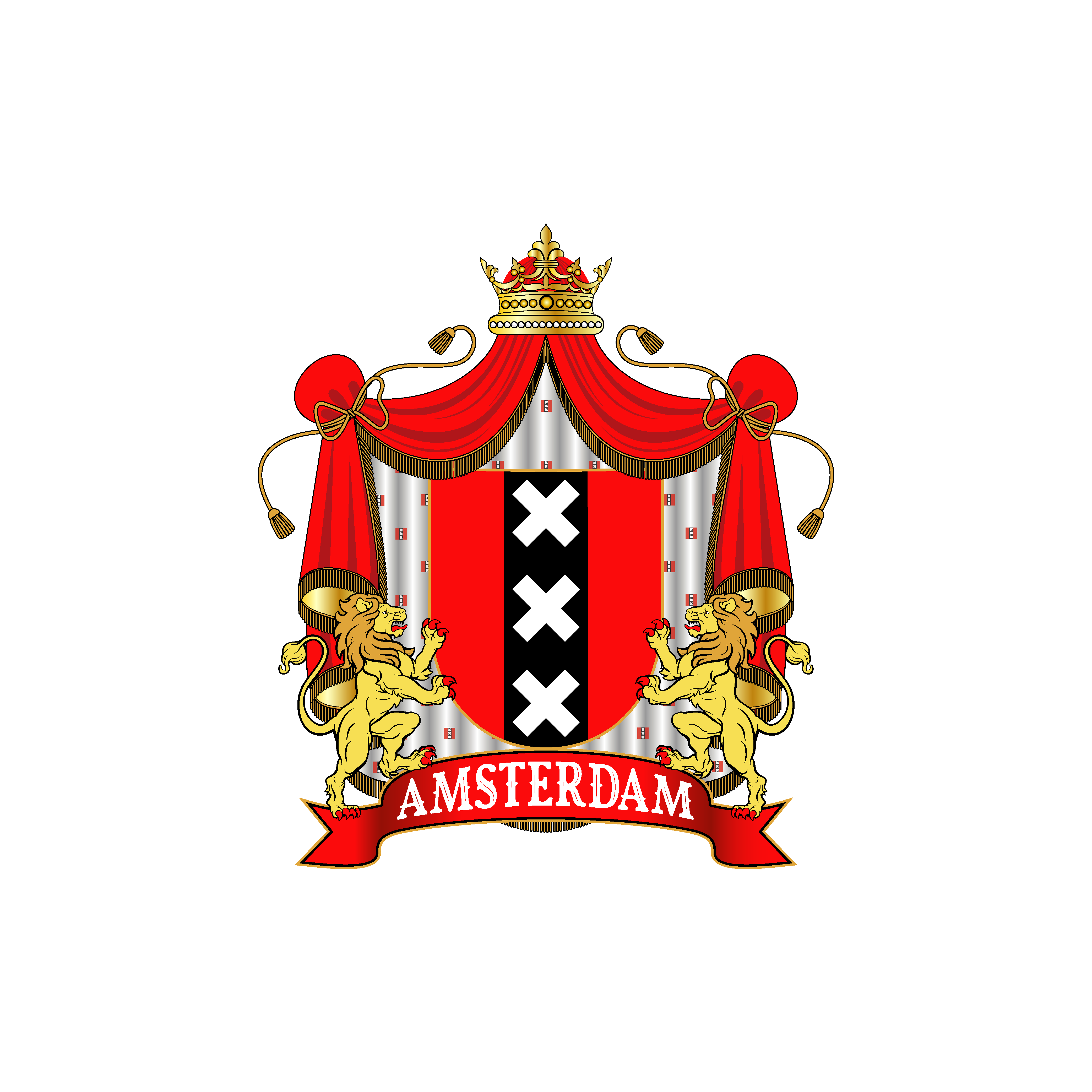 Diseño de Logo por TDAC para este proyecto | Diseño #30330099