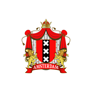 Diseño de Logo por TDAC para este proyecto | Diseño: #30330099