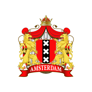 Diseño de Logo por TDAC para este proyecto | Diseño: #30338886