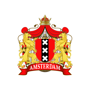 Diseño de Logo por TDAC para este proyecto | Diseño: #30338906