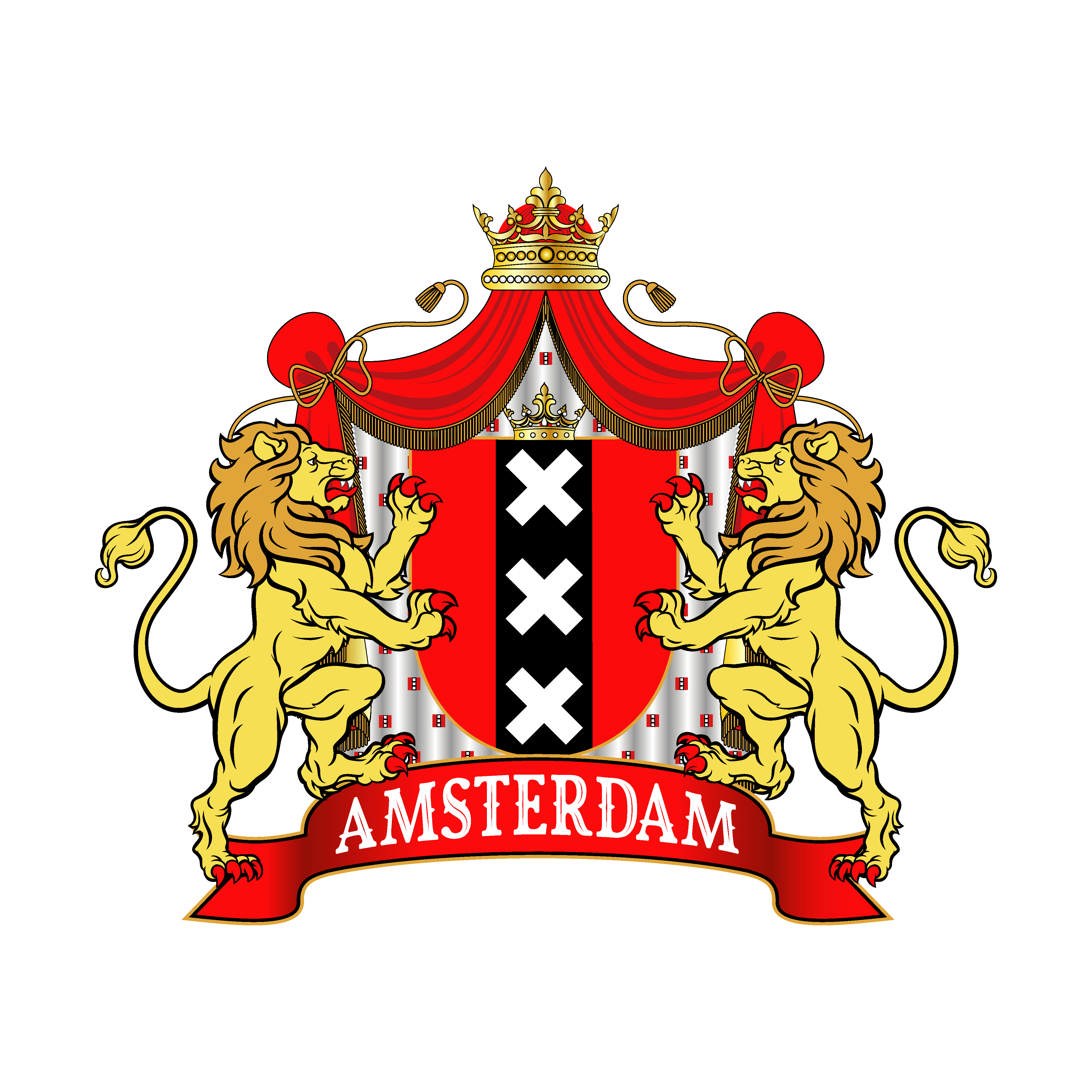 Logo Design by TDAC for this project | Design #30340470