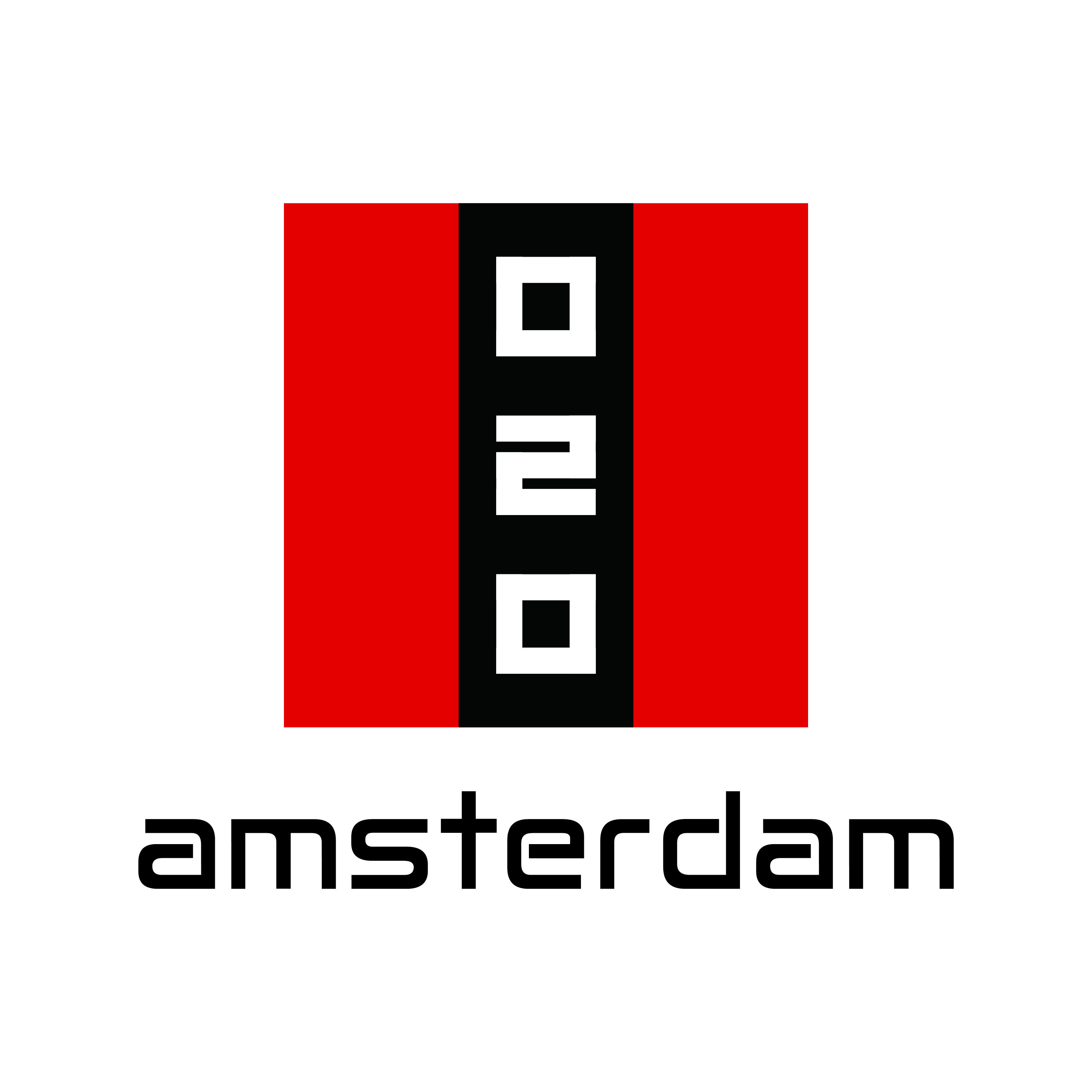 Logo Design by dhanuboy for this project | Design #30275211