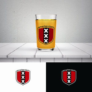 Logo-Design von dhanuboy für dieses Projekt | Design #30279909