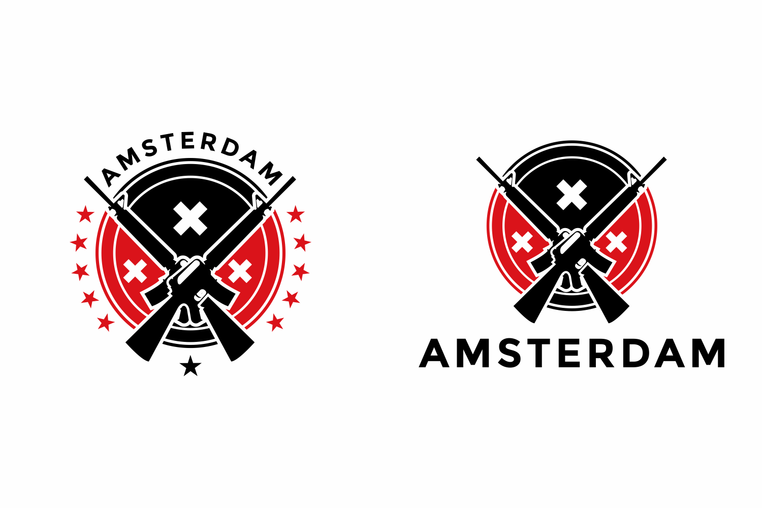 Logo-Design von BEANDESIGN^_^ für dieses Projekt | Design #30274656