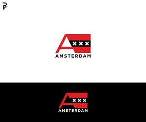 Logo Design by poisonvectors for this project | Design: #30268424