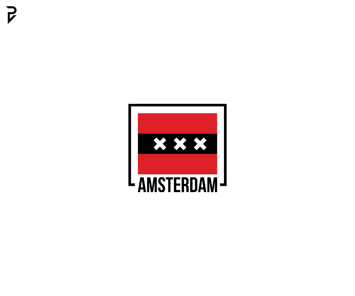 Logo Design by poisonvectors for this project | Design #30274803