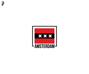 Logo Design by poisonvectors for this project | Design: #30274803