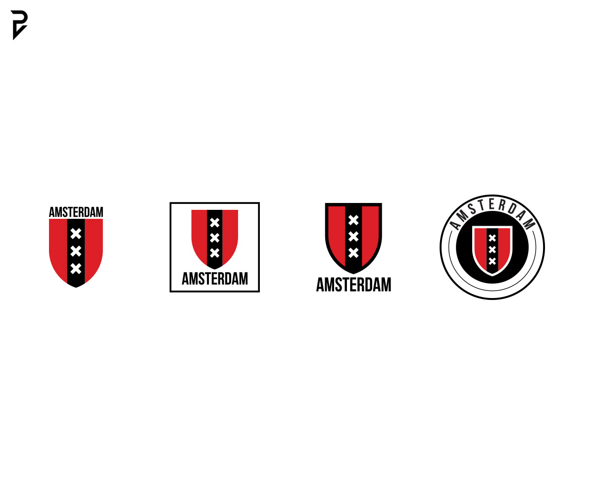 Logo Design by poisonvectors for this project | Design #30274892