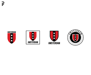 Logo Design by poisonvectors for this project | Design: #30274892