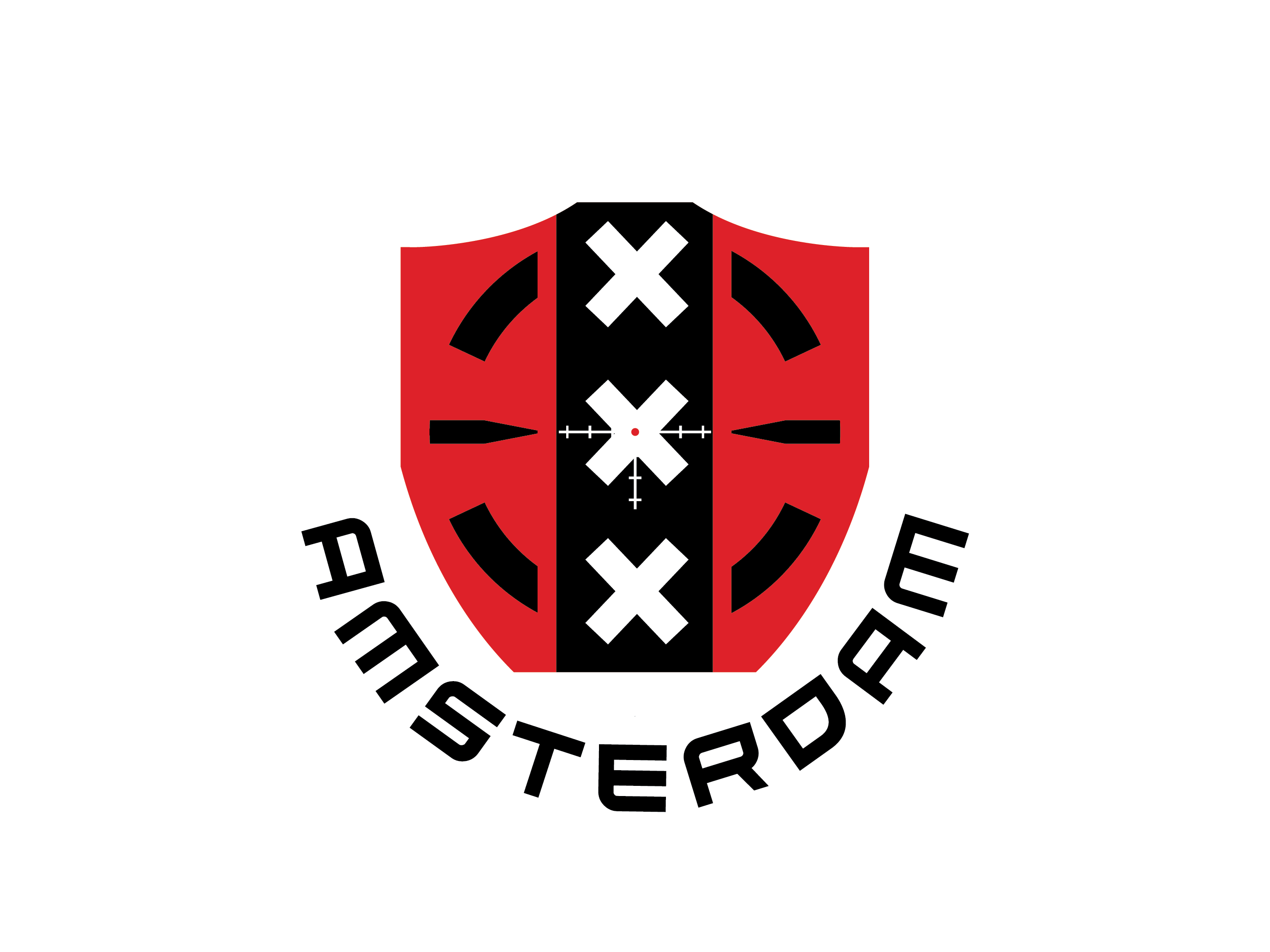 Logo Design by dhamkith for this project | Design #30307036