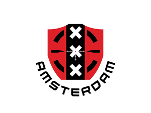 Logo Design by dhamkith for this project | Design: #30307036