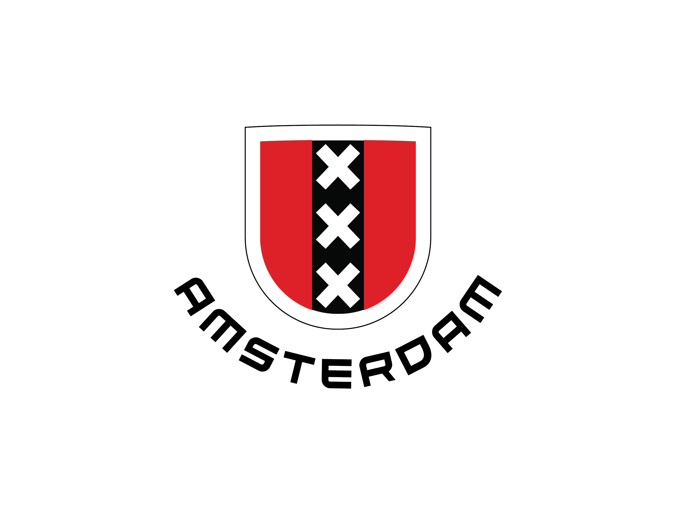 Logo Design by dhamkith for this project | Design #30321314
