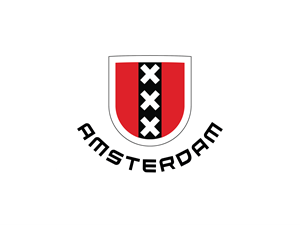 Diseño de Logo por dhamkith para este proyecto | Diseño: #30321314