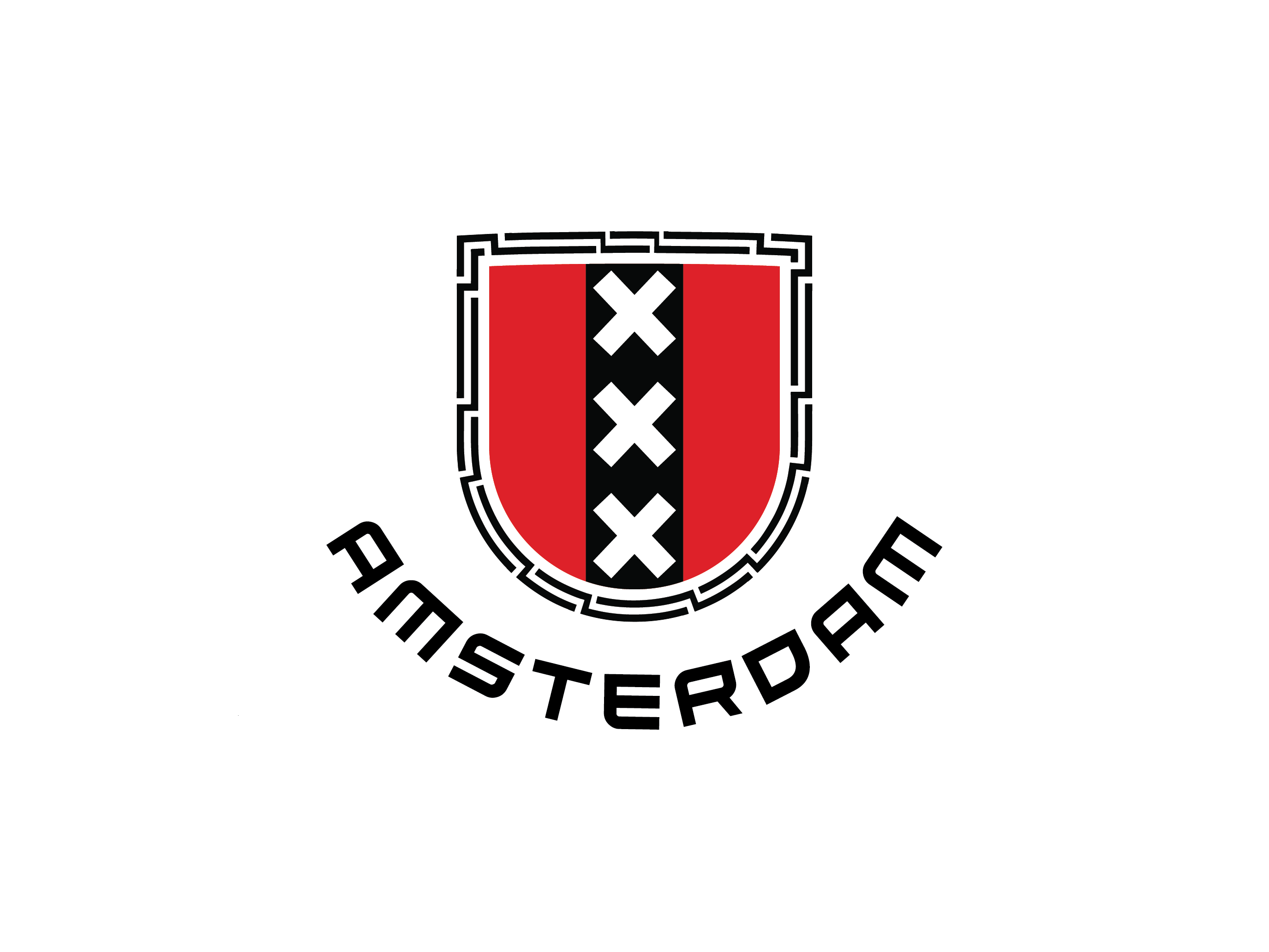 Diseño de Logo por dhamkith para este proyecto | Diseño #30321361
