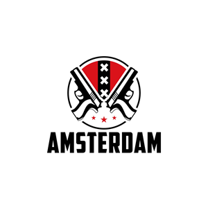 Logo Design by fly  design for this project | Design: #30272416