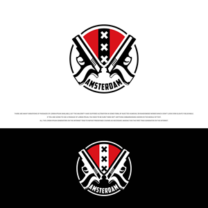 Logo Design by fly  design for this project | Design: #30272417