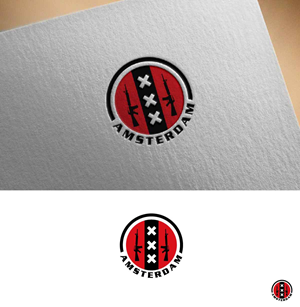 Logo Design by fly  design for this project | Design: #30272418