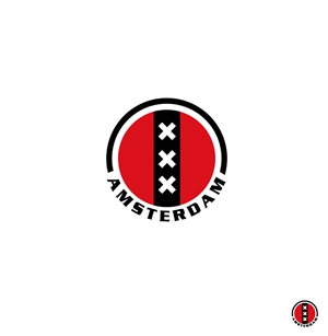 Diseño de Logo por fly  design para este proyecto | Diseño: #30272601