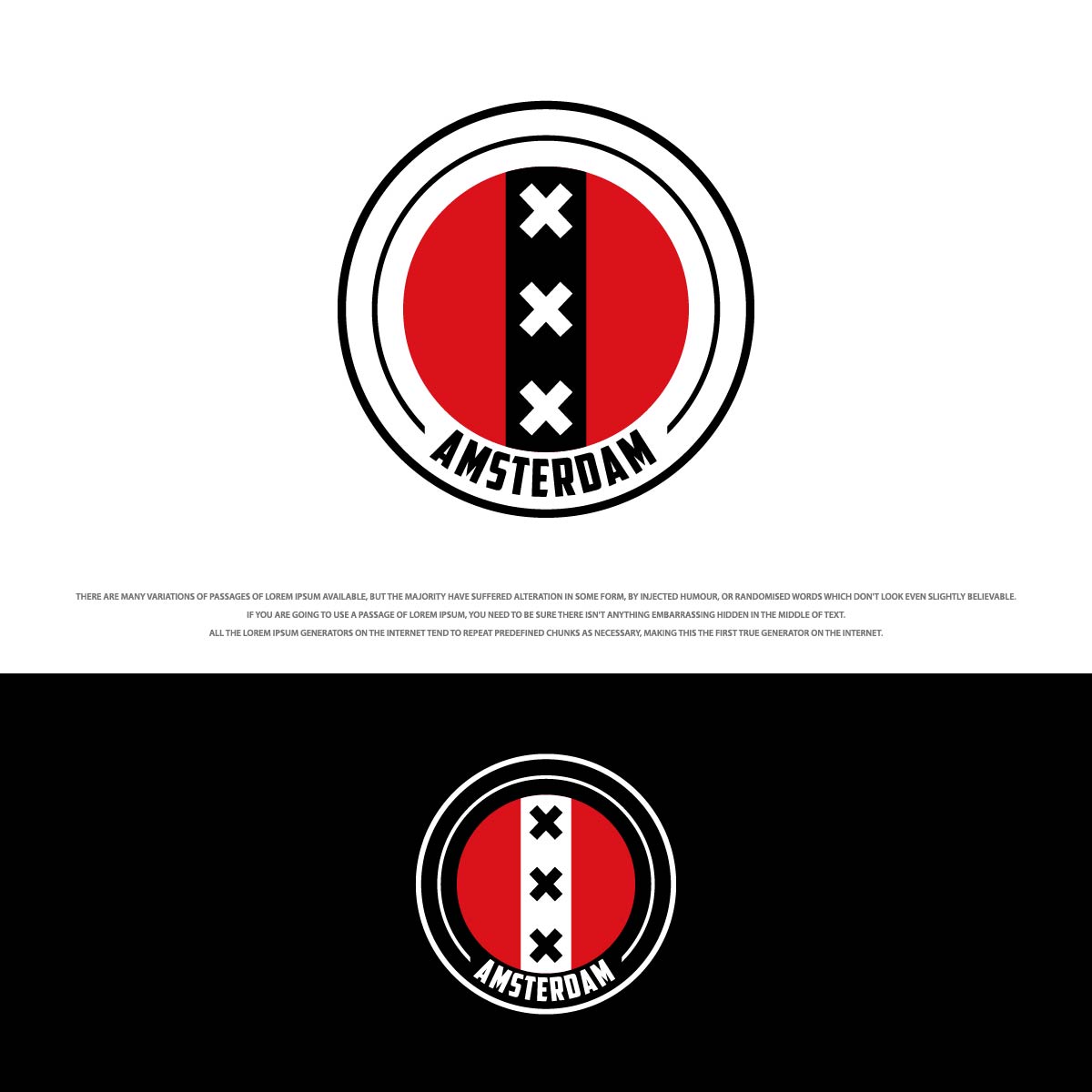 Diseño de Logo por fly  design para este proyecto | Diseño #30272640
