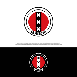 Diseño de Logo por fly  design para este proyecto | Diseño: #30272640
