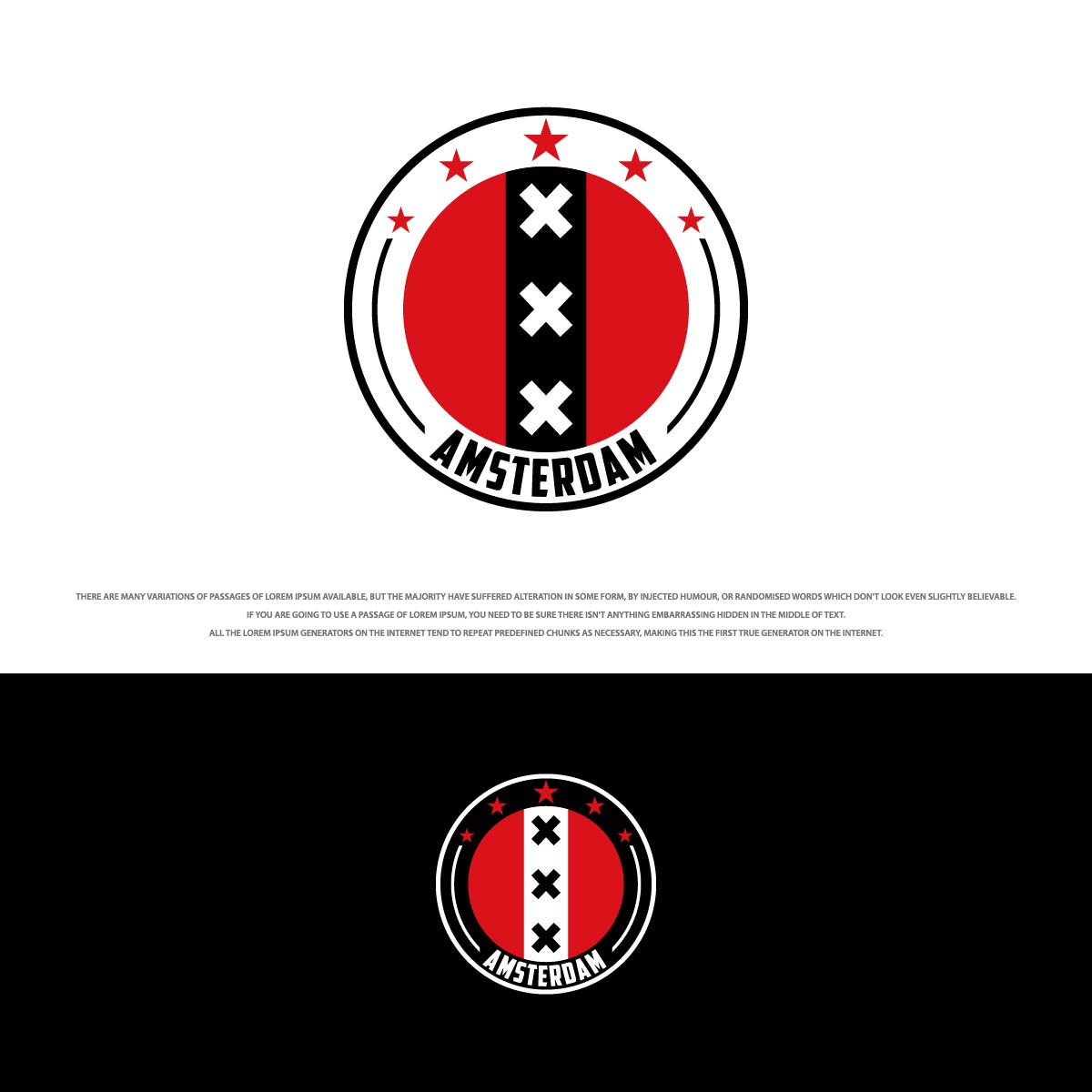 Logo Design by fly  design for this project | Design #30277951