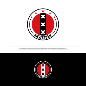 Logo Design by fly  design for this project | Design: #30277951
