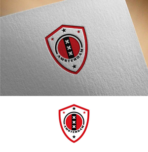 Logo Design by fly  design for this project | Design: #30277957