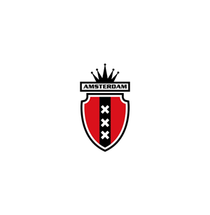 Diseño de Logo por fly  design para este proyecto | Diseño: #30278566