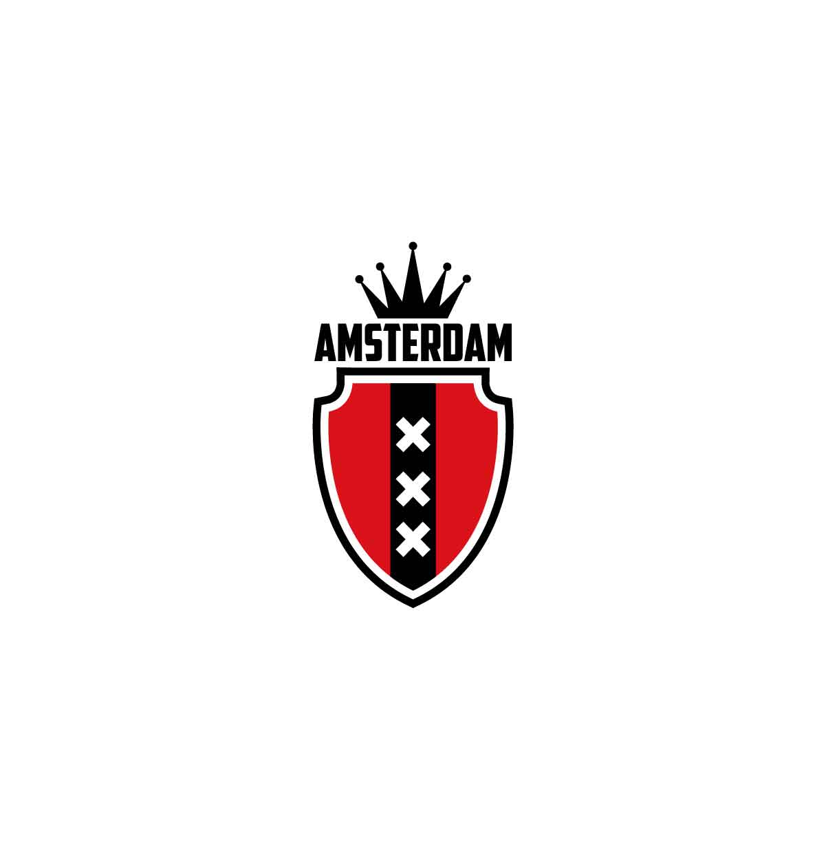 Diseño de Logo por fly  design para este proyecto | Diseño #30278567