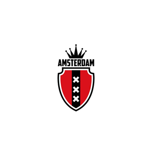 Diseño de Logo por fly  design para este proyecto | Diseño: #30278567