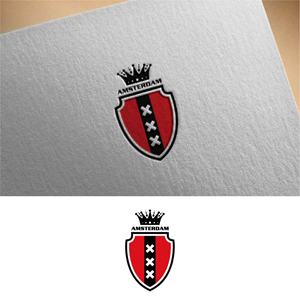 Diseño de Logo por fly  design para este proyecto | Diseño: #30285217