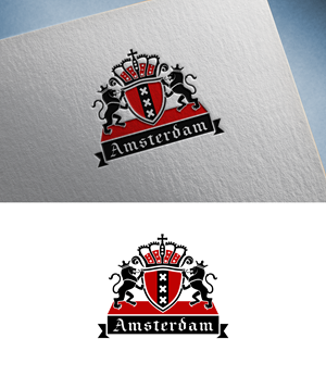 Diseño de Logo por Rickyy para este proyecto | Diseño: #30298540