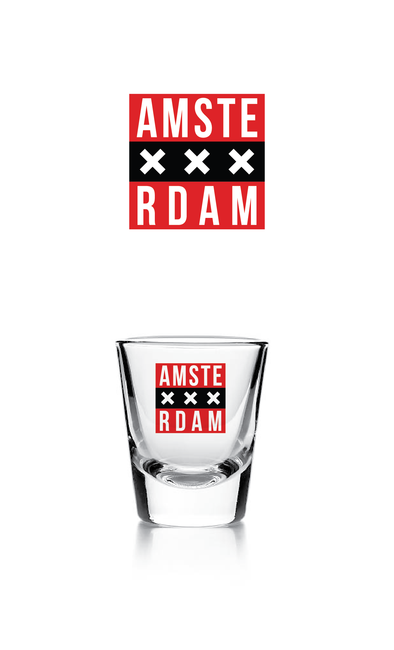 Logo Design by Filo F for this project | Design #30278410