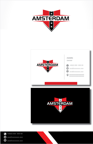 Logo Design by zebronicgraphic for this project | Design: #30266401