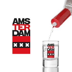 Diseño de Logo por Fariz para este proyecto | Diseño: #30279433