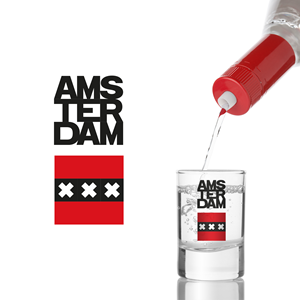 Diseño de Logo por Fariz para este proyecto | Diseño: #30279434