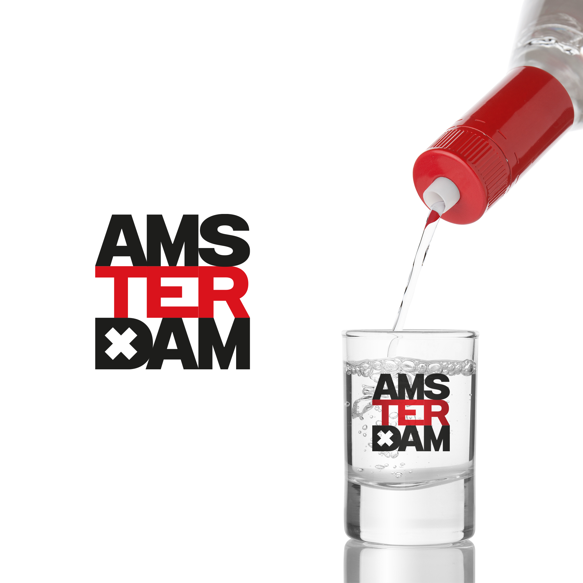 Logo Design by Fariz for this project | Design #30279435
