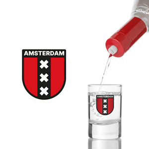 Logo-Design von Fariz für dieses Projekt | Design #30279437