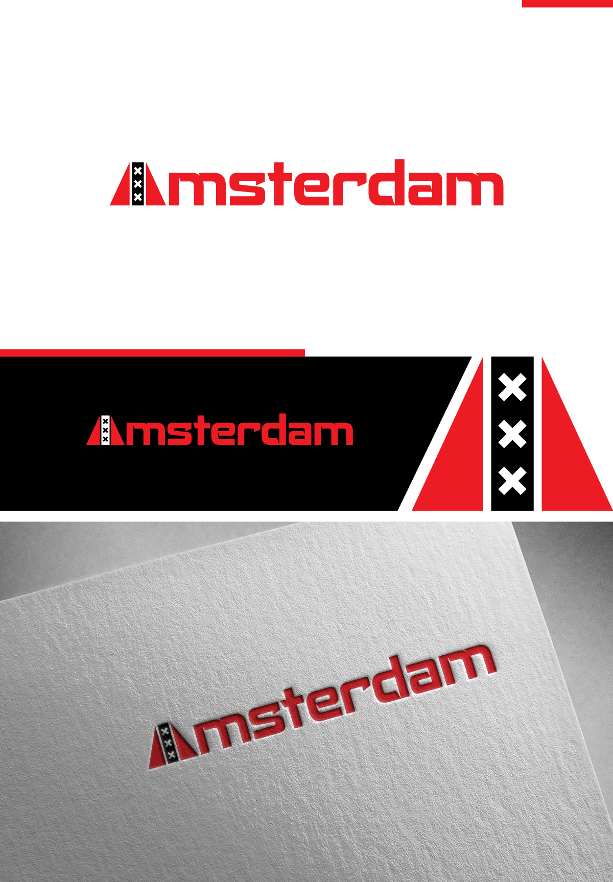 Logo Design by creativepix for this project | Design #30271486