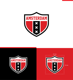 Logo Design by creativepix for this project | Design: #30272507