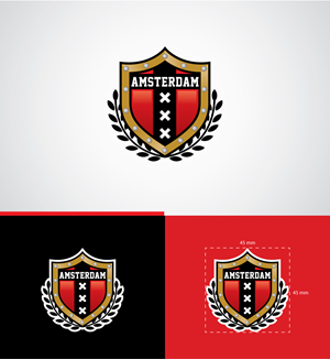 Diseño de Logo por creativepix para este proyecto | Diseño: #30284893