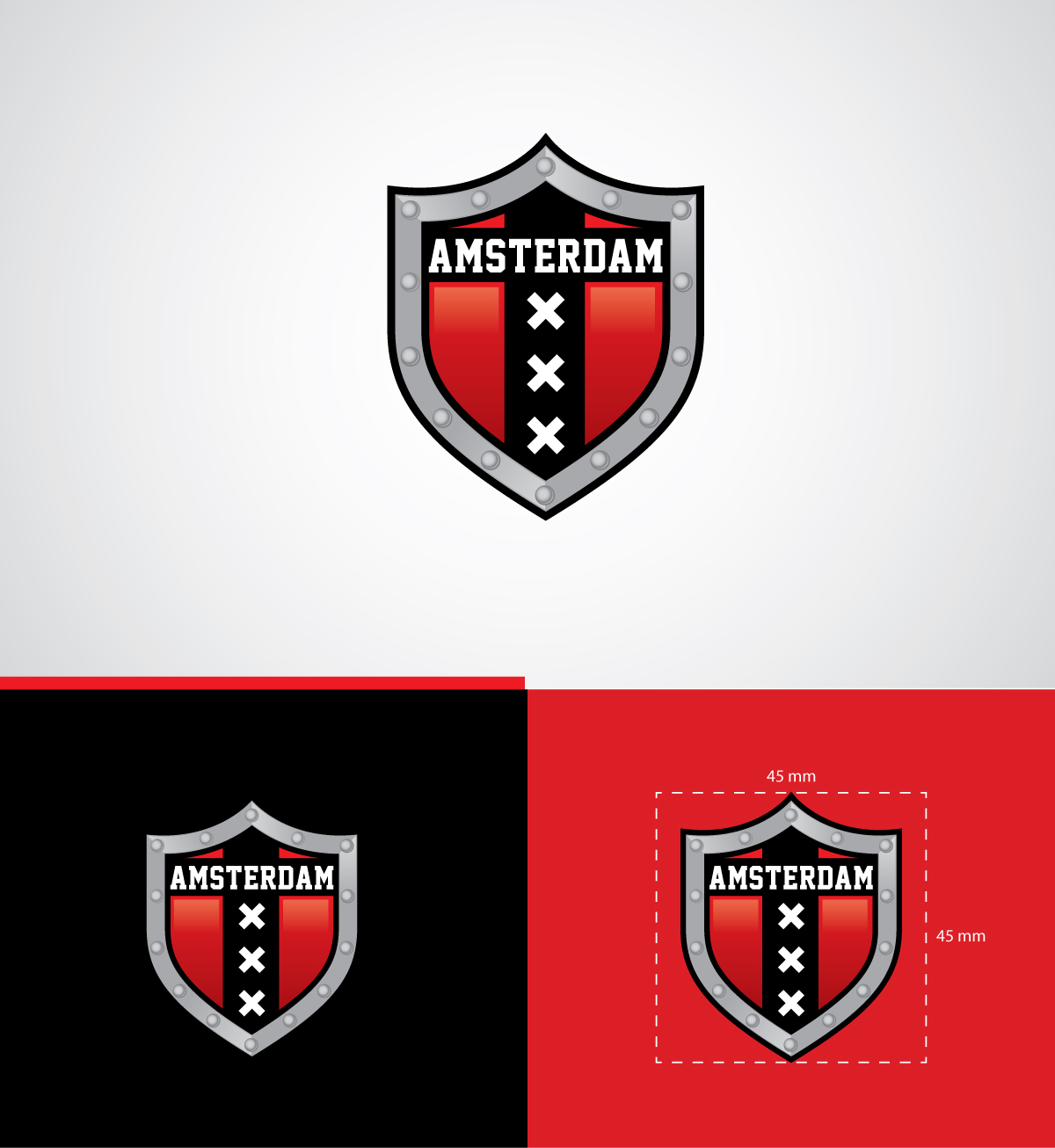 Diseño de Logo por creativepix para este proyecto | Diseño: #30285266