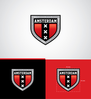 Logo Design by creativepix for this project | Design: #30285267