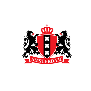 Logo Design by sherman for this project | Design: #30279194