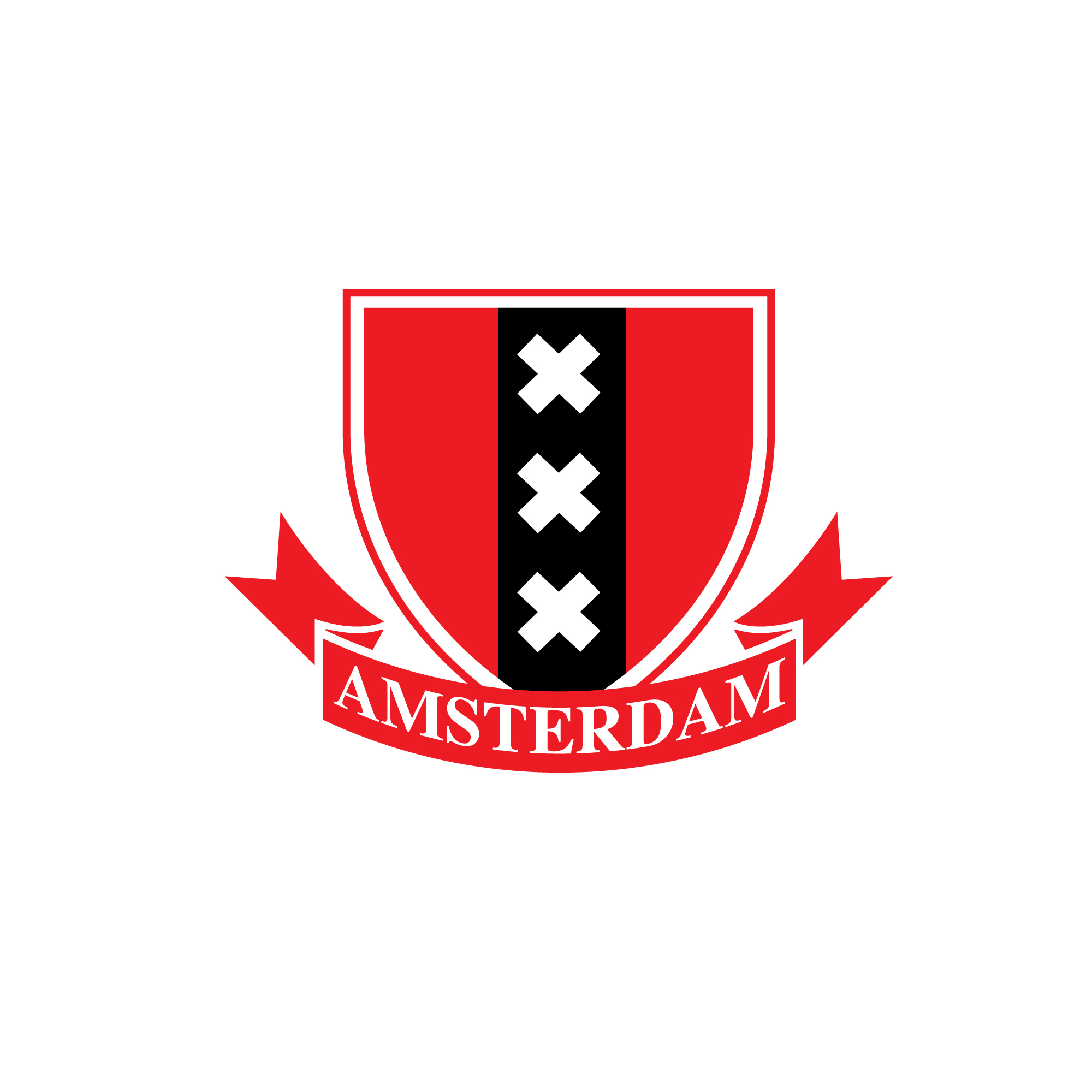 Logo Design by sherman for this project | Design #30279315
