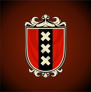 Diseño de Logo por HAMILTON 3 para este proyecto | Diseño: #30279228