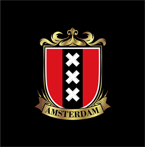 Diseño de Logo por HAMILTON 3 para este proyecto | Diseño: #30329817